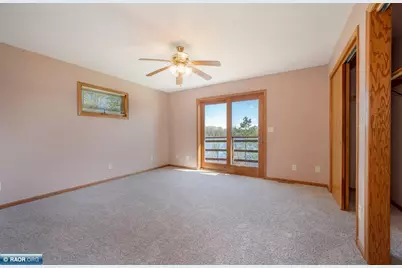 27162 Co Rd 16, Hibbing, MN 55746 - Photo 29