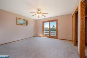 27162 Co Rd 16, Hibbing, MN 55746 - Photo 29