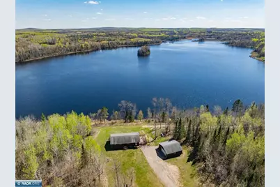 27162 Co Rd 16, Hibbing, MN 55746 - Photo 7