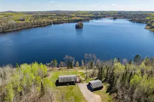 27162 Co Rd 16, Hibbing, MN 55746 - Photo 7