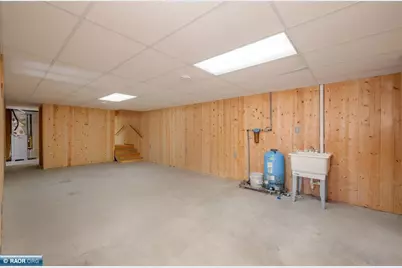 27162 Co Rd 16, Hibbing, MN 55746 - Photo 41