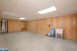 27162 Co Rd 16, Hibbing, MN 55746 - Photo 41