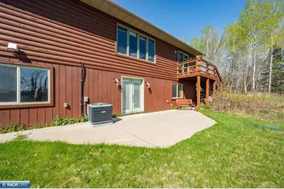 27162 Co Rd 16, Hibbing, MN 55746 - Photo 15