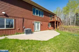 27162 Co Rd 16, Hibbing, MN 55746 - Photo 15