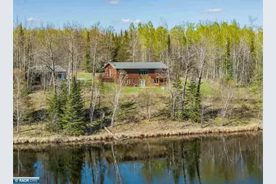 27162 Co Rd 16, Hibbing, MN 55746 - Photo 3