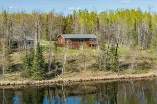 27162 Co Rd 16, Hibbing, MN 55746 - Photo 3