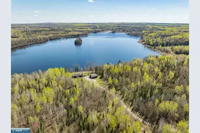 27162 Co Rd 16, Hibbing, MN 55746 - Photo 49