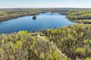 27162 Co Rd 16, Hibbing, MN 55746 - Photo 49