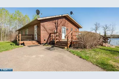 27162 Co Rd 16, Hibbing, MN 55746 - Photo 17