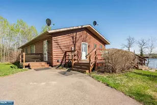 27162 Co Rd 16, Hibbing, MN 55746 - Photo 17