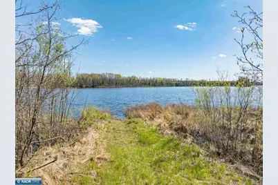 27162 Co Rd 16, Hibbing, MN 55746 - Photo 47