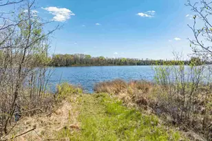 27162 Co Rd 16, Hibbing, MN 55746 - Photo 47