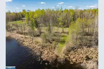 27162 Co Rd 16, Hibbing, MN 55746 - Photo 45