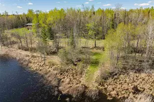 27162 Co Rd 16, Hibbing, MN 55746 - Photo 45