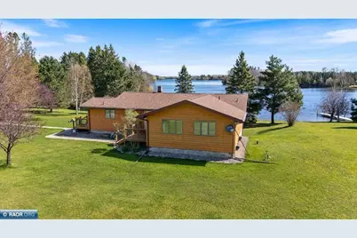 5550 Rd 36, Aurora, MN 55705 - Photo 1