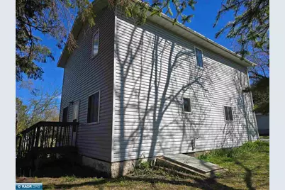 703 6th St. NW, Chisholm, MN 55719 - Photo 1