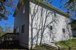 703 6th St NW, Chisholm, MN 55719 - Photo 1