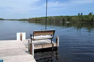 7340 Hinsdale Island, Cook, MN 55723 - Photo 37