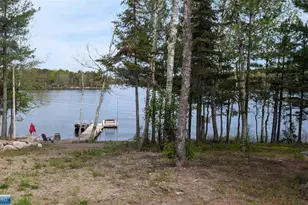 7340 Hinsdale Island, Cook, MN 55723 - Photo 35