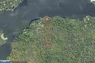 7340 Hinsdale Island, Cook, MN 55723 - Photo 29