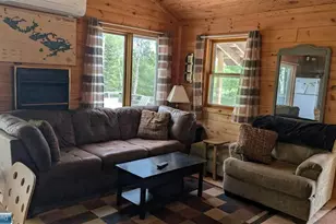 7340 Hinsdale Island, Cook, MN 55723 - Photo 5