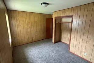 31 Erie St, Aurora, MN 55705 - Photo 9