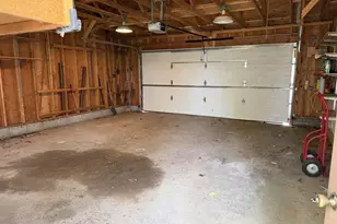 1597 McKinley Park Acres, Tower, MN 55790 - Photo 33