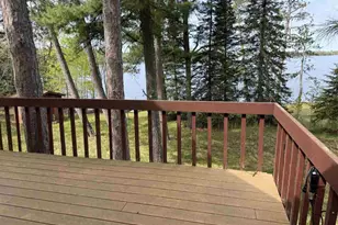 1597 McKinley Park Acres, Tower, MN 55790 - Photo 37