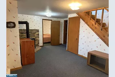 1597 McKinley Park Acres, Tower, MN 55790 - Photo 29