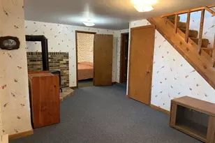 1597 McKinley Park Acres, Tower, MN 55790 - Photo 29