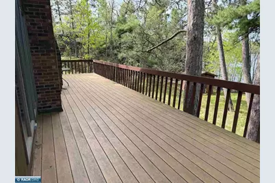 1597 McKinley Park Acres, Tower, MN 55790 - Photo 35