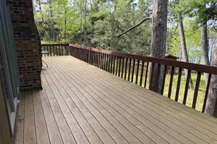 1597 McKinley Park Acres, Tower, MN 55790 - Photo 35