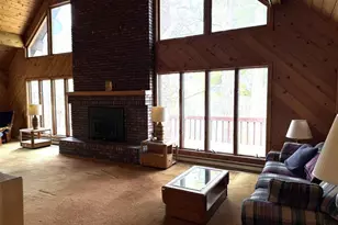 1597 McKinley Park Acres, Tower, MN 55790 - Photo 13