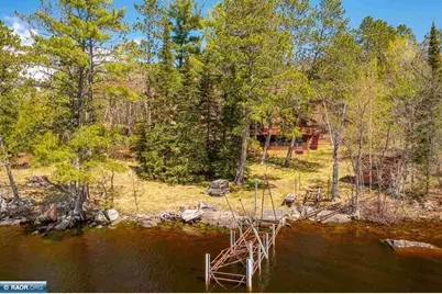 1597 McKinley Park Acres, Tower, MN 55790 - Photo 3
