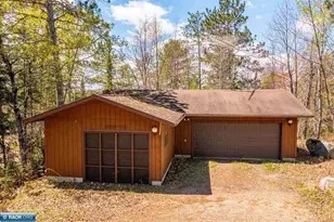 1597 McKinley Park Acres, Tower, MN 55790 - Photo 9