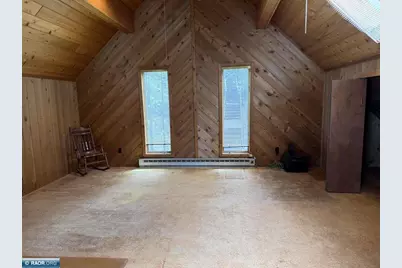 1597 McKinley Park Acres, Tower, MN 55790 - Photo 25
