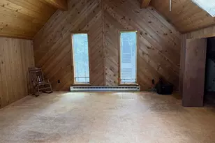 1597 McKinley Park Acres, Tower, MN 55790 - Photo 25