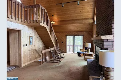 1597 McKinley Park Acres, Tower, MN 55790 - Photo 11