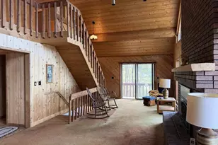 1597 McKinley Park Acres, Tower, MN 55790 - Photo 11