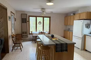 1597 McKinley Park Acres, Tower, MN 55790 - Photo 19