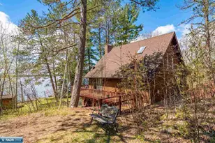 1597 McKinley Park Acres, Tower, MN 55790 - Photo 5