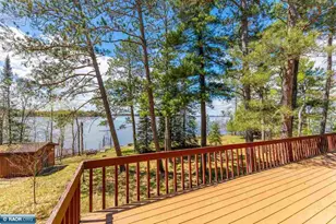 1597 McKinley Park Acres, Tower, MN 55790 - Photo 7