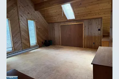 1597 McKinley Park Acres, Tower, MN 55790 - Photo 23