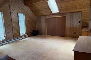 1597 McKinley Park Acres, Tower, MN 55790 - Photo 23