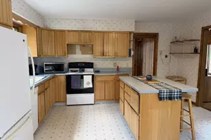 1597 McKinley Park Acres, Tower, MN 55790 - Photo 17