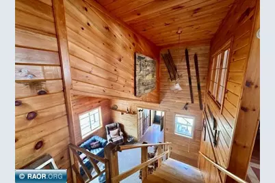 3333 Randa Road, Buyck, MN 55771 - Photo 15