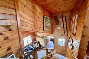 3333 Randa Rd, Buyck, MN 55771 - Photo 15