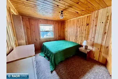 3333 Randa Road, Buyck, MN 55771 - Photo 11