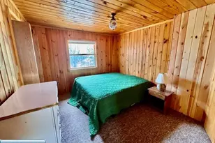 3333 Randa Rd, Buyck, MN 55771 - Photo 11