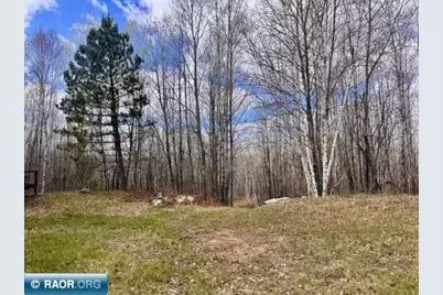 3333 Randa Road, Buyck, MN 55771 - Photo 21